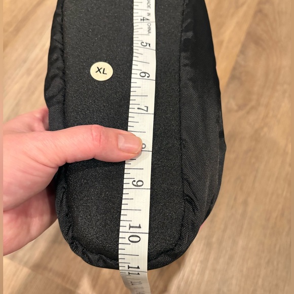 Dance Shoes Cover Warmup Booties for Jazz, Ballet, Lyrical - Picture 10 of 12